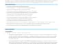 do virtual assistant, data entry, content maker with ai assisted